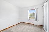 176 Boulder Hill Pass - Photo 10
