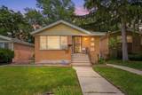 14533 Center Avenue - Photo 1