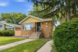 14533 Center Avenue - Photo 2