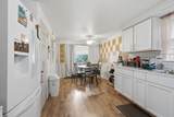 14533 Center Avenue - Photo 11