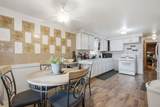 14533 Center Avenue - Photo 12