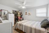 14533 Center Avenue - Photo 13