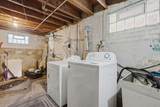 14533 Center Avenue - Photo 14