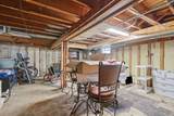 14533 Center Avenue - Photo 15