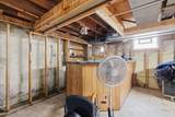 14533 Center Avenue - Photo 16