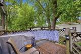 14533 Center Avenue - Photo 17