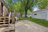 14533 Center Avenue - Photo 18