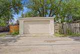 14533 Center Avenue - Photo 19