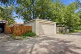14533 Center Avenue - Photo 20