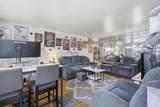 14533 Center Avenue - Photo 4