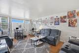 14533 Center Avenue - Photo 5