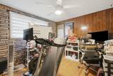 14533 Center Avenue - Photo 6