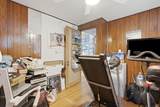 14533 Center Avenue - Photo 7