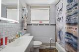 14533 Center Avenue - Photo 8