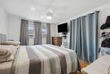 14533 Center Avenue - Photo 9