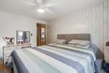 14533 Center Avenue - Photo 10