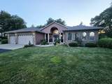 14181 Manhattan Lane - Photo 1