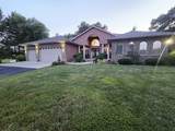 14181 Manhattan Lane - Photo 2