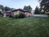 14181 Manhattan Lane - Photo 11