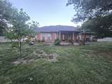 14181 Manhattan Lane - Photo 13