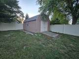 14181 Manhattan Lane - Photo 14