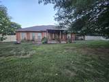 14181 Manhattan Lane - Photo 15