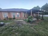 14181 Manhattan Lane - Photo 16
