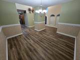 14181 Manhattan Lane - Photo 19