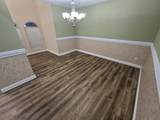 14181 Manhattan Lane - Photo 20