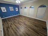 14181 Manhattan Lane - Photo 21