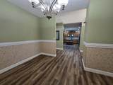 14181 Manhattan Lane - Photo 23