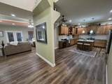 14181 Manhattan Lane - Photo 24