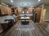 14181 Manhattan Lane - Photo 25