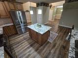 14181 Manhattan Lane - Photo 26
