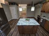 14181 Manhattan Lane - Photo 28