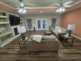 14181 Manhattan Lane - Photo 29