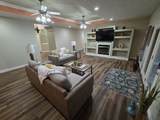 14181 Manhattan Lane - Photo 30