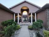 14181 Manhattan Lane - Photo 4