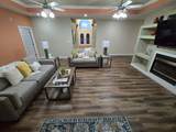 14181 Manhattan Lane - Photo 31