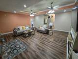 14181 Manhattan Lane - Photo 32