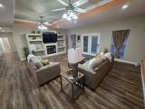 14181 Manhattan Lane - Photo 33