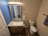 14181 Manhattan Lane - Photo 34