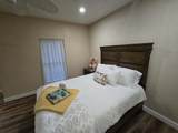 14181 Manhattan Lane - Photo 38