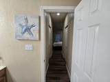 14181 Manhattan Lane - Photo 39