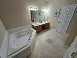 14181 Manhattan Lane - Photo 40