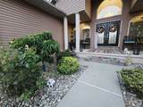 14181 Manhattan Lane - Photo 5
