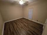 14181 Manhattan Lane - Photo 43