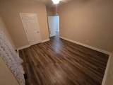 14181 Manhattan Lane - Photo 44