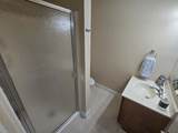14181 Manhattan Lane - Photo 45