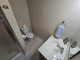 14181 Manhattan Lane - Photo 46